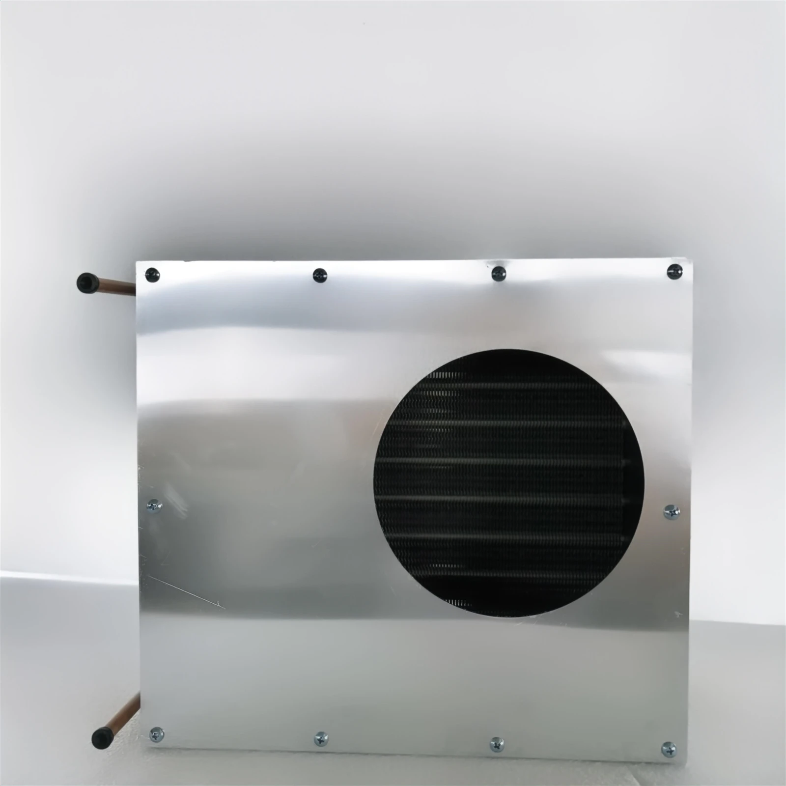 product-4284-4284