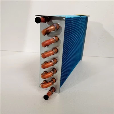 Evaporatore refrigeratore